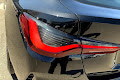 2025 BMW 4 Series 430i