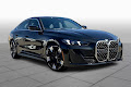 2025 BMW 4 Series 430i