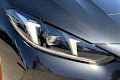2025 BMW 4 Series 430i