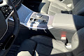 2025 BMW 4 Series 430i