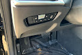 2025 BMW 4 Series 430i