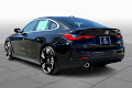 2025 BMW 4 Series 430i