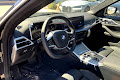2025 BMW 4 Series 430i
