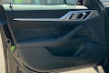 2025 BMW 4 Series 430i