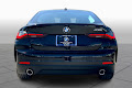 2025 BMW 4 Series 430i