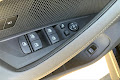 2025 BMW 4 Series 430i