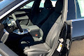 2025 BMW 4 Series 430i