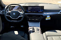 2025 BMW 4 Series 430i