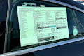 2025 BMW 4 Series 430i