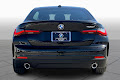 2025 BMW 4 Series 430i