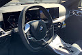 2025 BMW 4 Series 430i