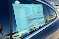 2025 BMW 4 Series 430i