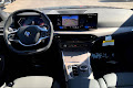 2025 BMW 4 Series 430i