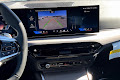 2025 BMW 4 Series 430i