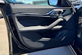 2025 BMW 4 Series 430i