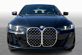 2025 BMW 4 Series 430i