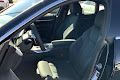 2025 BMW 4 Series 430i