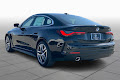 2025 BMW 4 Series 430i