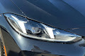 2025 BMW 4 Series 430i