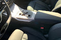 2025 BMW 4 Series 430i
