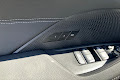2025 BMW 4 Series 430i