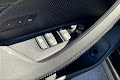 2025 BMW 4 Series 430i