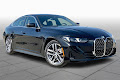2025 BMW 4 Series 430i