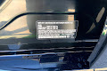 2025 BMW 4 Series 430i