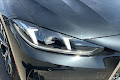 2025 BMW 4 Series 430i xDrive