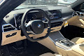 2025 BMW 4 Series 430i xDrive