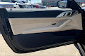 2025 BMW 4 Series 430i xDrive