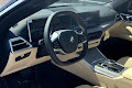 2025 BMW 4 Series 430i xDrive