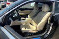 2025 BMW 4 Series 430i xDrive