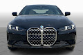 2025 BMW 4 Series 430i xDrive