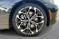 2025 BMW 4 Series 430i xDrive