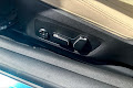 2025 BMW 4 Series 430i xDrive