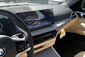 2025 BMW 4 Series 430i xDrive