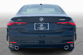 2025 BMW 4 Series 430i xDrive