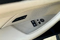 2025 BMW 4 Series 430i xDrive