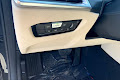 2025 BMW 4 Series 430i xDrive