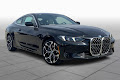 2025 BMW 4 Series 430i xDrive