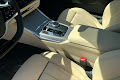 2025 BMW 4 Series 430i xDrive
