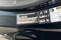 2025 BMW 4 Series 430i xDrive