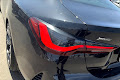 2025 BMW 4 Series 430i xDrive
