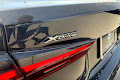 2025 BMW 4 Series 430i xDrive