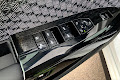 2025 BMW 7 Series 750e xDrive