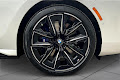 2025 BMW 7 Series 750e xDrive