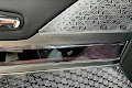 2025 BMW 7 Series 750e xDrive