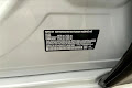 2025 BMW 7 Series 750e xDrive