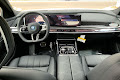 2025 BMW 7 Series 750e xDrive